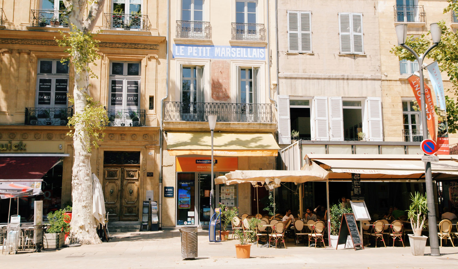 linh-nguyen-fnaVlvnuG34-unsplash